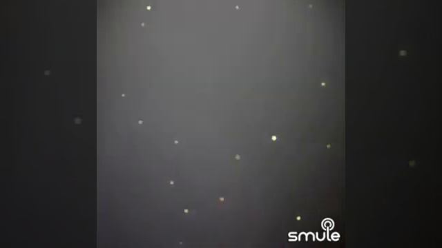 #у чёрного моря#соло смотреть онлайн