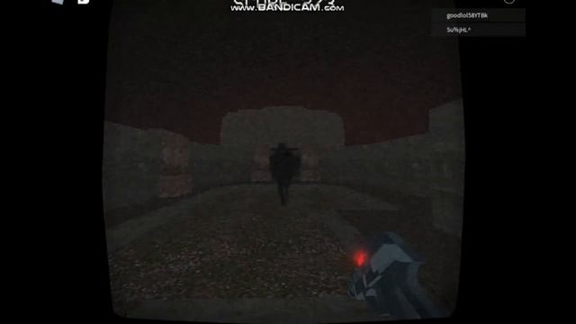 How to get secret ending in no player online on roblox смотреть онлайн