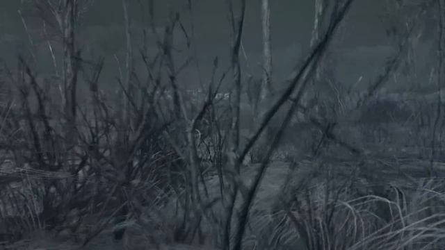 Fallout 76 - NO Brotherhood of Steel or Enclave? - And is there Power Armor? смотреть онлайн