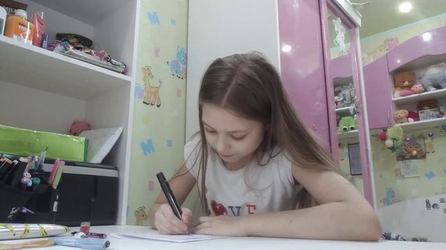 Новогодний халат для уточки лалафанфан. Туториал. смотреть онлайн