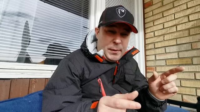 А НУЖЕН ЛИ НАМ ЭХОЛОТ? применение эхолота в рыбалке разных типов к чему я пришел. смотреть онлайн