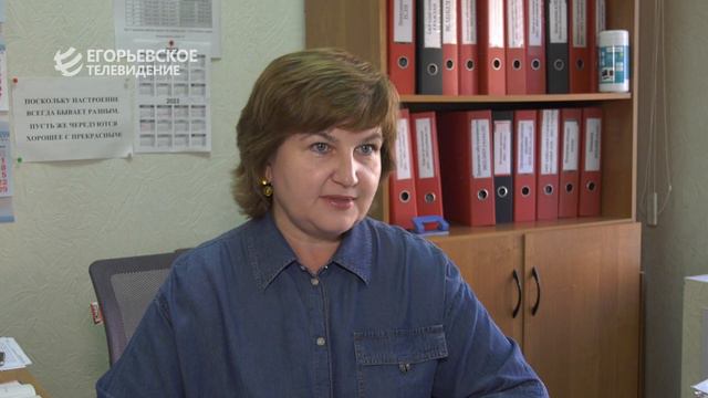 Продолжается вторая волна подачи заявлений для зачисления детей в первый класс. смотреть онлайн