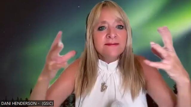 THE SEEDERS - RETURN OF THE GODS - PART III - AUTHOR ELENA DANAAN CHATS WITH DANI HENDERSON смотреть онлайн