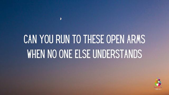 Eric Benét (featuring Tamia) - Spend My Life With You (Lyrics) смотреть онлайн