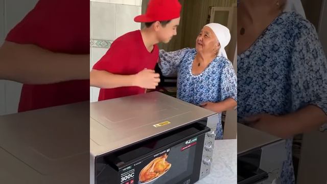 Рецепты на каждый день