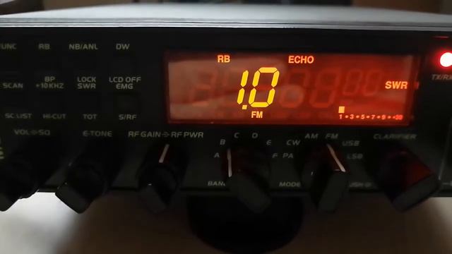 Краматорск Кирсанов прохождение на си би 24.10.2020 смотреть онлайн