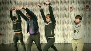 Реальные пацаны: Народная любовь