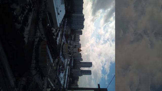 ТЭЦ - 25 травлениедпвления 26.02.2021 смотреть онлайн