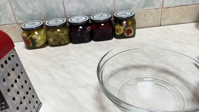СОЛИТЬ ИЛИ НЕ СОЛИТЬ ? МЫСЛИ ВСЛУХ смотреть онлайн