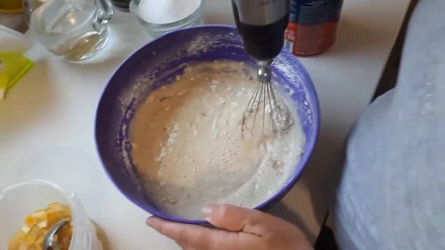 Домашний шеф-повар для начинающих