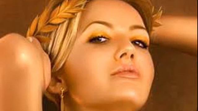 Верные - неверные Сергей Курочкин СК смотреть онлайн