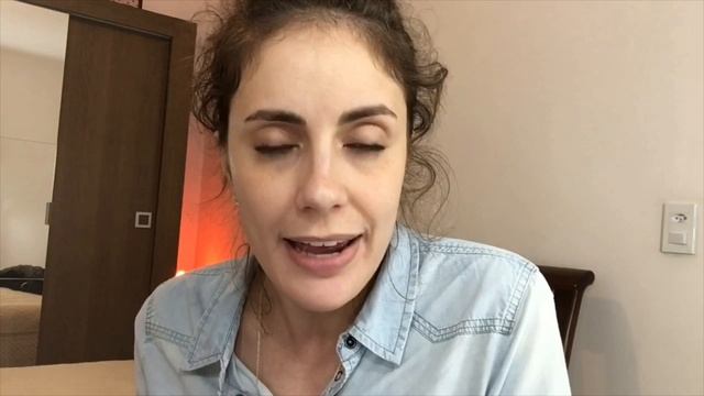 Bioderma Sensibio AR: para DS, Rosácea e Pele Sensível смотреть онлайн
