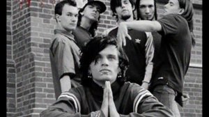 Куча мыслей в голове 5diez