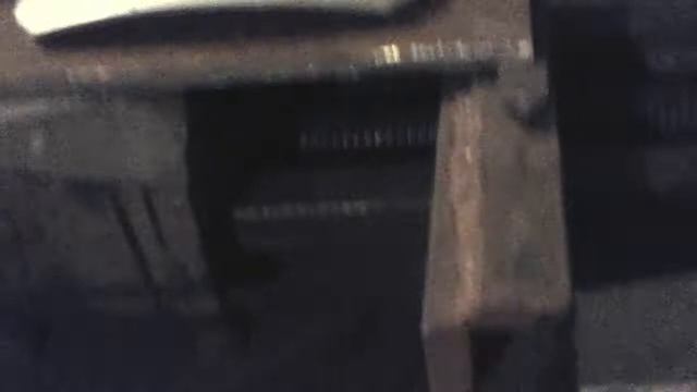 Лучше взвешивать,вот так. ПОЛНЫЙ ГАЗ ,господа.