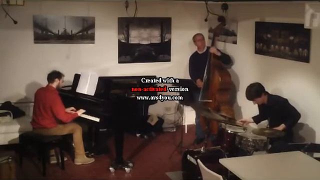 The Music of your time смотреть онлайн