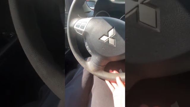 Build quality of a 08 lancer not an evo смотреть онлайн