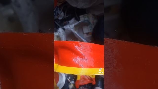 Сушим пластик для 3д принтера в духовкем пластик для 3д принтера в духовке смотреть онлайн