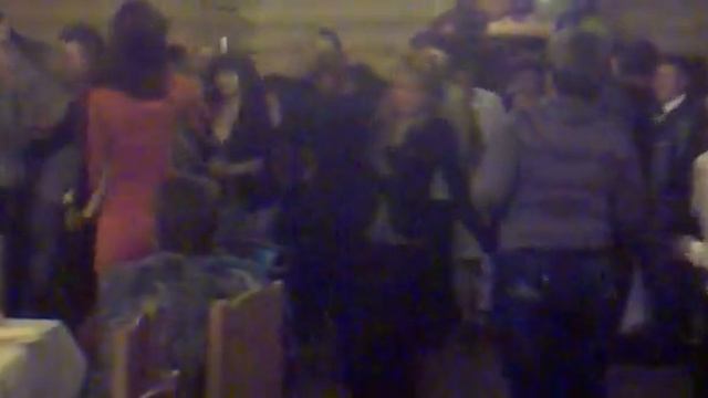 Сельские танцы!!!! Мастер класс!!! смотреть онлайн