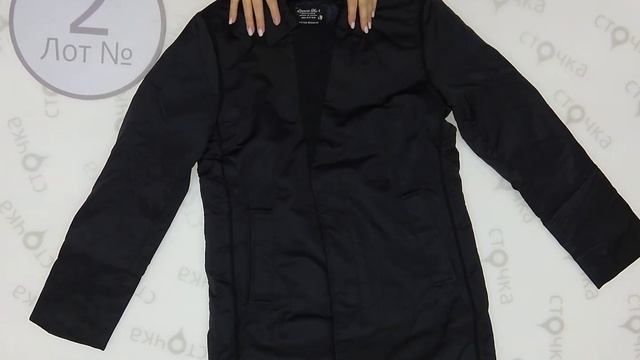 Blend,Ichi,Fransa, Fresh, S Oliver, Bonita Puffa autumn winter 2,Цена за шт: 17.5 евро, сток одежда смотреть онлайн