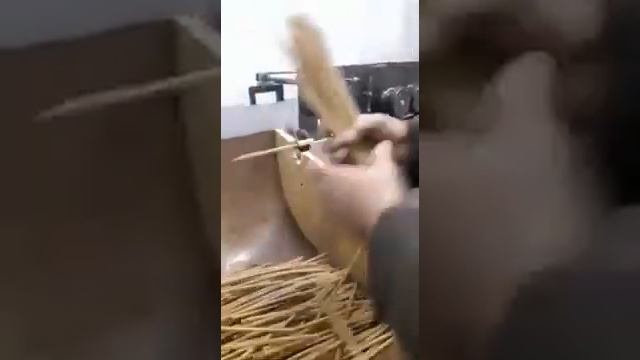 Не страдайте фигнёй, идите работайте на свечной завод, а лучше откройте свой по ссылке в описании смотреть онлайн