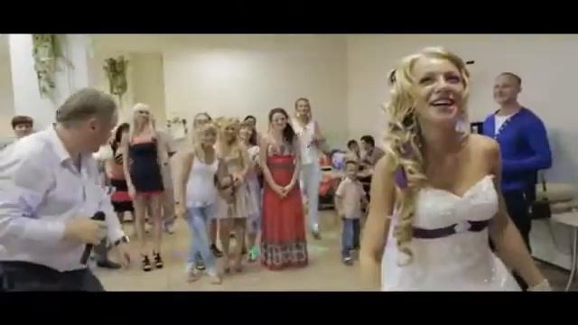 Профессиональный ведущий MrАлександр Обо мне смотреть онлайн