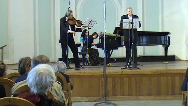 Триптих-2.mpg смотреть онлайн