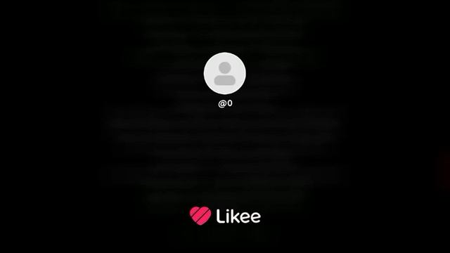 ГДЕ МОЖНО СКАЧАТЬ БЕСПЛАТНО МУЗЫКУ ОНЛАЙН БЕСПЛАТНО СКАЧАТЬ МУЗЫКУ БЕСПЛАТНО КЛИПЫ БЕСПЛАТНО БЕЗ смотреть онлайн