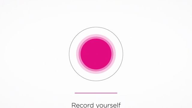 Petite Fleur by Bechet - Clarinet Sheet Music смотреть онлайн