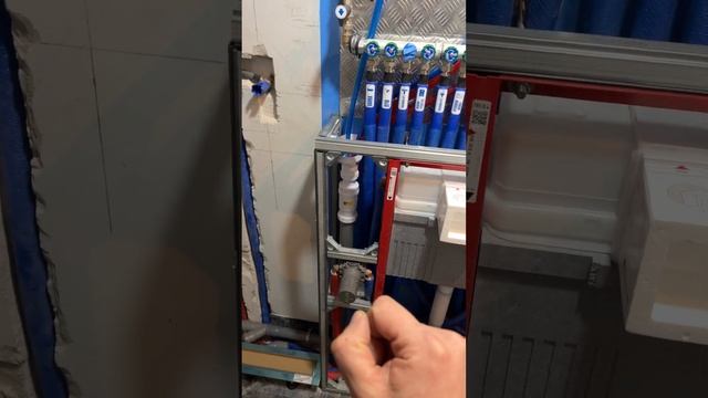 Сухой сифон. Что такое сухой сифон и для чего он так всем необходим? смотреть онлайн