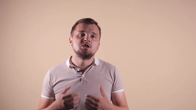 Кризис Церкви в начале 20 века смотреть онлайн