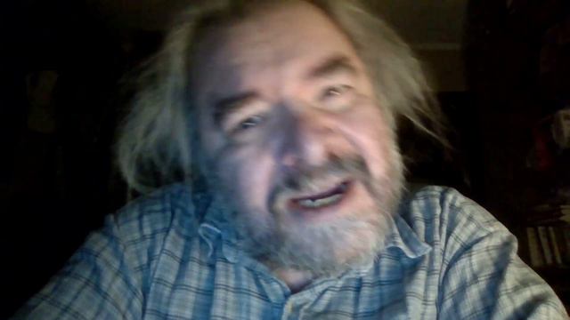Арсений Тарковский. Ночной звонок смотреть онлайн