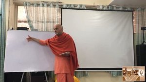 11 лекция. Бхагавад-гита. Глава 3 (Вриндаван, 18.12.2017) Ватсала дас.mp4