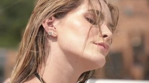 Света - Дорога в аэропорт (Eugene Star Remix).mp4