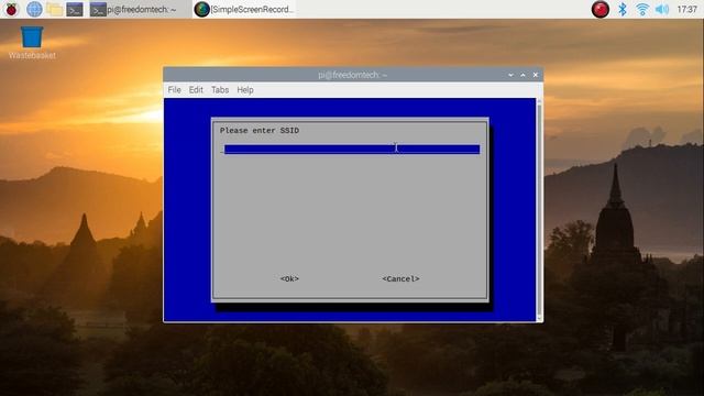 raspberry pi 4 wifi setup | raspberry pi 4 wifi connection | raspberry pi 4 wifi not working смотреть онлайн