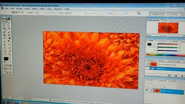 How to open Photoshop смотреть онлайн