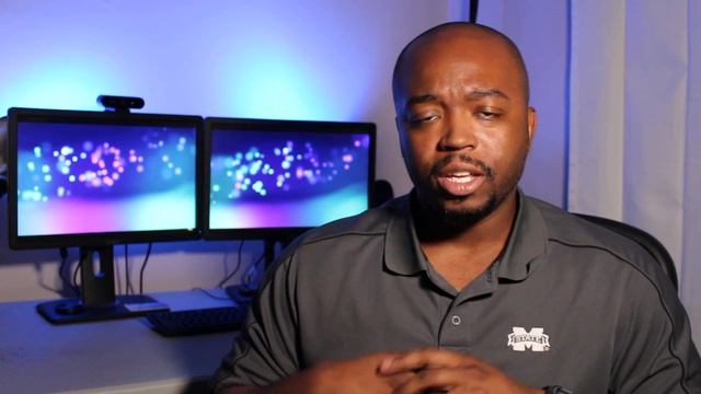 PHP in 2020 – Bad Idea or Good Idea ? смотреть онлайн