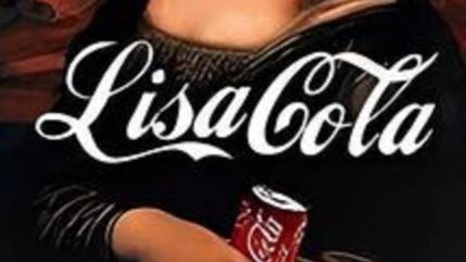 Новый проект9