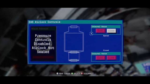 Space Odyssey 2020 The rise of Confusion Full Playthrough Part 9 смотреть онлайн