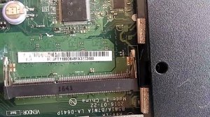 Remove BIOS password Acer aspire ES15-533
