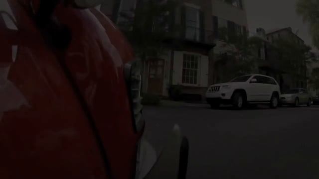 Fried Chicken with Michael Ruhlman and Le Creuset смотреть онлайн