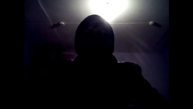 Бид бокс Ядрин седой 2 смотреть онлайн