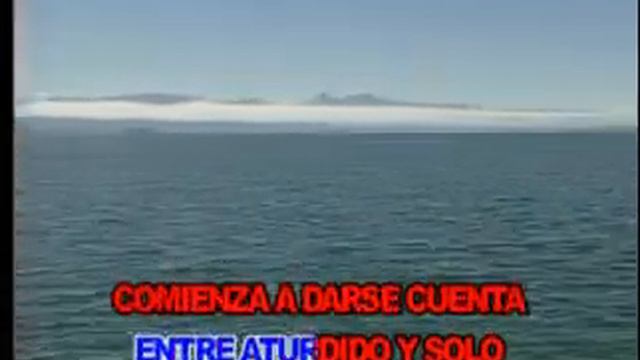 Dos corazones dos historias (Alejandro Fernandez Julio Iglesias).mpg смотреть онлайн
