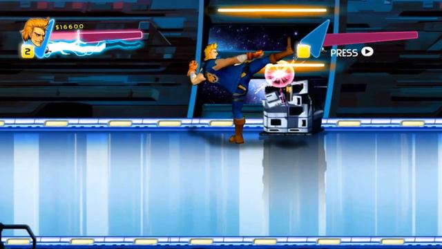 Подборка лучших игр для 32-bit Часть 5 / Compilation of best games for 32-bit Part 5 смотреть онлайн