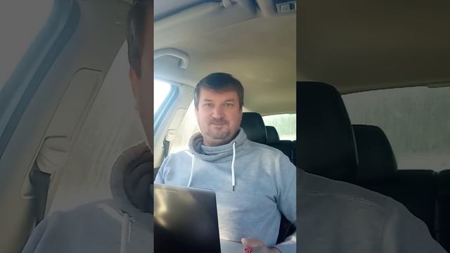 Как часто менять антифриз в автомобиле смотреть онлайн