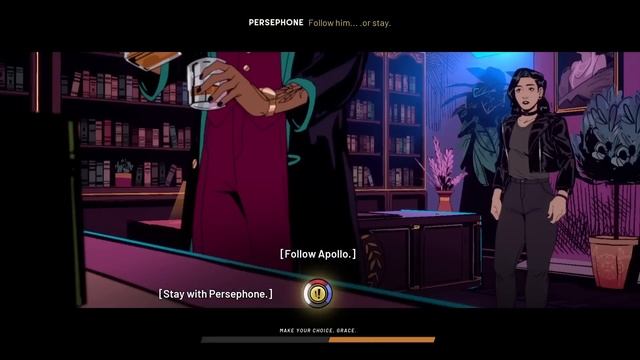 Stray Gods: The Roleplaying Musical | Review in 3 Minutes смотреть онлайн