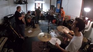 Otherside - Silent Hill [Acoustic]