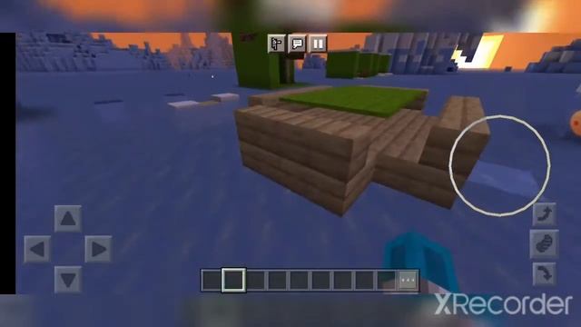 ТОП 7 ПОСТРОЕК ДЛЯ ВАШЕГО ИНТЕРЬЕРА В ДОМЕ смотреть онлайн