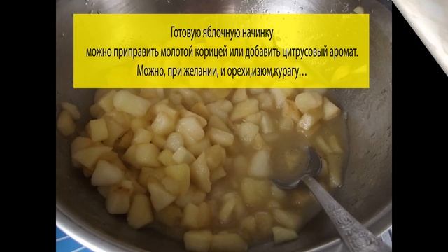 Кулинарная Волшебница