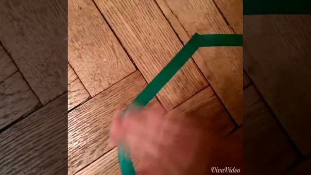 Какие бывают коты. смотреть онлайн