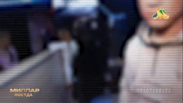 Toshkentda Spa Salon Massajxonada Reyd Tadbirlari Uyushtirildi #toshkent #tashkent #spa